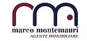 Marco Montemauri