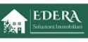 Edera Soluzioni Immobiliari