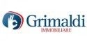 Grimaldi Franchising Milano Isola