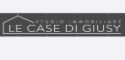 Studio immobiliare Le case di Giusy