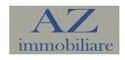 AZ Immobiliare