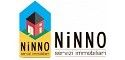 Ninno Servizi Immobiliari