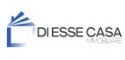 Di Esse Casa