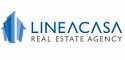 Lineacasa Milano Cattolica