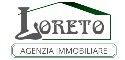 Agenzia Immobiliare Loreto