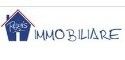Immobiliare Regis