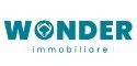 Wonder Immobiliare