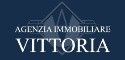 Agenzia Immobiliare Vittoria