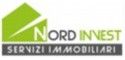 NORD INVEST