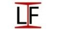 Lf-costruzioni