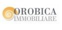 Orobica immobiliare