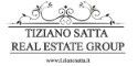 TIZIANO SATTA REAL ESTATE GROUP