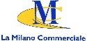 La Milano Commerciale