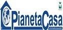 Pianeta Casa