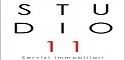 STUDIO 11 Servizi Immobiliari
