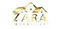 ZARA IMMOBILIARE