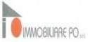 PO IMMOBILIARE