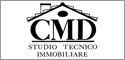 Cmd studio tecnico immobiliare