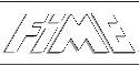 FIME s.r.l.