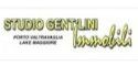 Studio Gentilini Immobiliare
