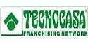 Affiliato Tecnocasa: TECNOPROGET sas