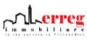 Erre G. Immobiliare