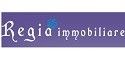 Regia Immobiliare