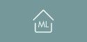 ML Intermediazioni Immobiliari