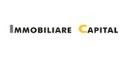 Immobiliare Capital