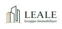 Leale Gruppo Immobiliare