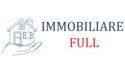 IMMOBILIARE FULL