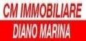 CM IMMOBILIARE DI FIORINI CARLO