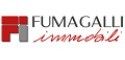 FUMAGALLI IMMOBILI