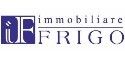 Immobiliare Frigo