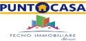 PUNTOCASA - TECNOIMMOBILIARE E RISTRUTTURAZIONI