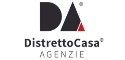 Distretto Casa Agenzie - Vicenza Est