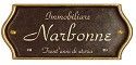 Immobiliare Narbonne