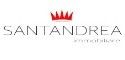 SANTANDREA SAS