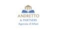 ANDRETTO & PARTNERS Agenzia di Affari