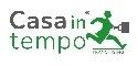 CASA IN TEMPO