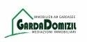Garda Domizil
