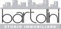 Bartolini Studio Immobiliare