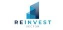 REINVEST
