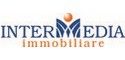 Intermedia Immobiliare