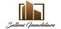 Sallemi Immobiliare