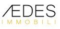 AEDES IMMOBILI