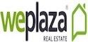 Store San Giorgio 2 - Weplaza