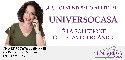 UNIVERSO CASA DI SILVIA VILLA
