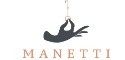 Manetti immobiliare