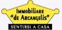 De Arcangelis Immobiliare